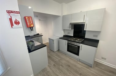 Telephone Road, University of Portsmouth, Portsmouth - Image 2